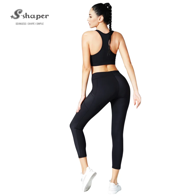 Wholesale black pants sexy for women women scrunch booty high waist yoga fitness leggings
Wholesale black pants sexy for women women scrunch booty high waist yoga fitness leggings