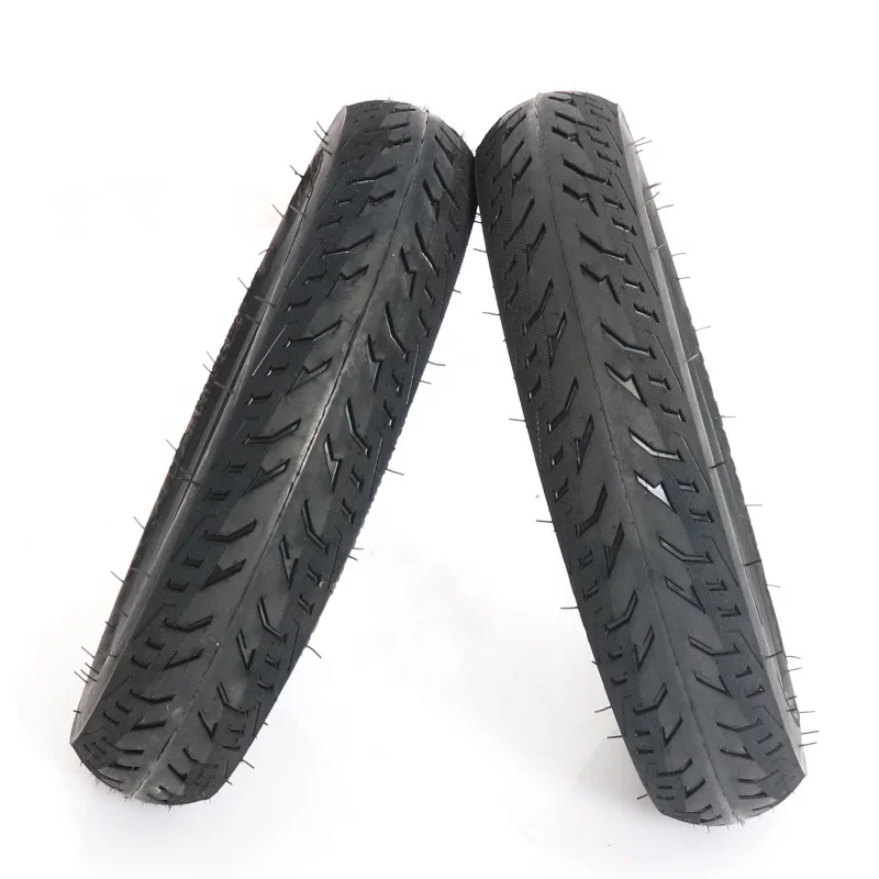 12 inch pneumatic tire 12 1/2*2 1/4(62-203) electric scooter parts 12 1/2 x 2 1/4 scooter tires
12 inch pneumatic tire 12 1/2*2 1/4(62-203) electric scooter parts 12 1/2 x 2 1/4 scooter tires