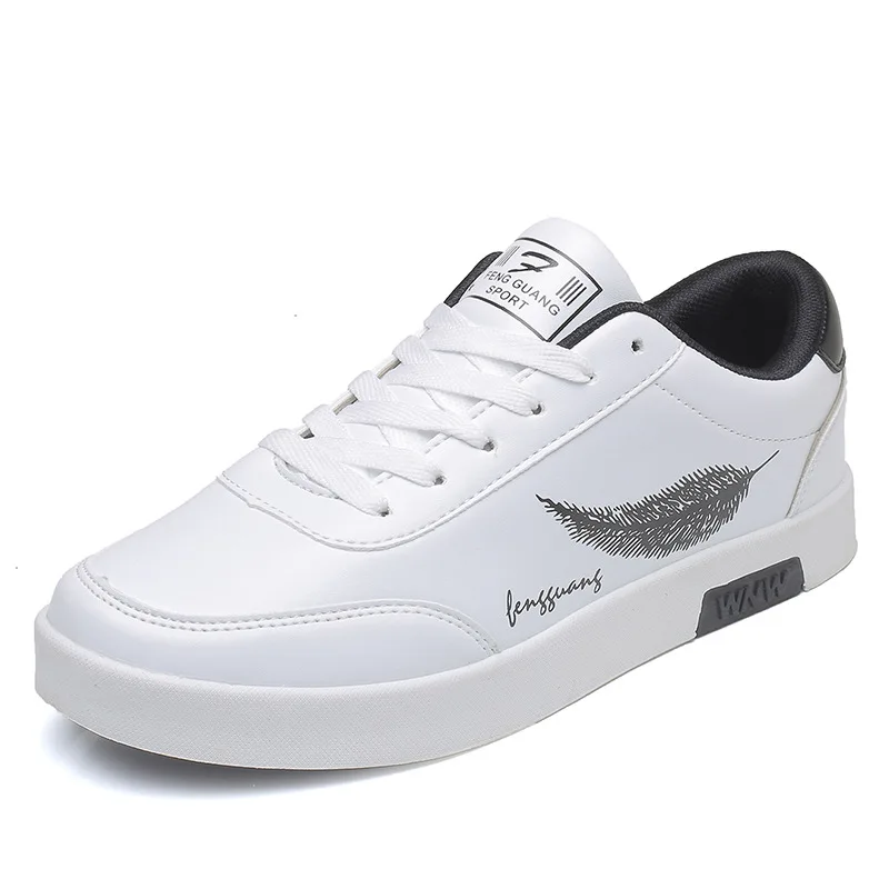 New Product Factory Wholesale Custom Casual The City Men Fashion Leisure Latest Design Fashion Student Simple Sports Shoes
New Product Factory Wholesale Custom Casual The City Men Fashion Leisure Latest Design Fashion Student Simple Sports Shoes