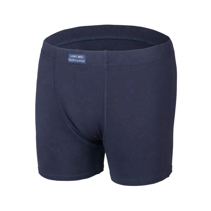 ASSUN hot sale breathable hight quality men's briefs & boxers shorts custom plus size underwear cotton
ASSUN hot sale breathable hight quality men's briefs & boxers shorts custom plus size underwear cotton