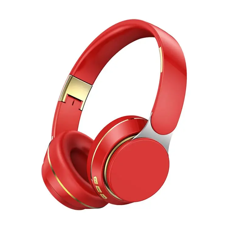 Christmas Gift For Children Collapsible Portable Music Game Headset Mobile Phone Earphone Manufacturer Wireless Headphones
Christmas Gift For Children Collapsible Portable Music Game Headset Mobile Phone Earphone Manufacturer Wireless Headphones