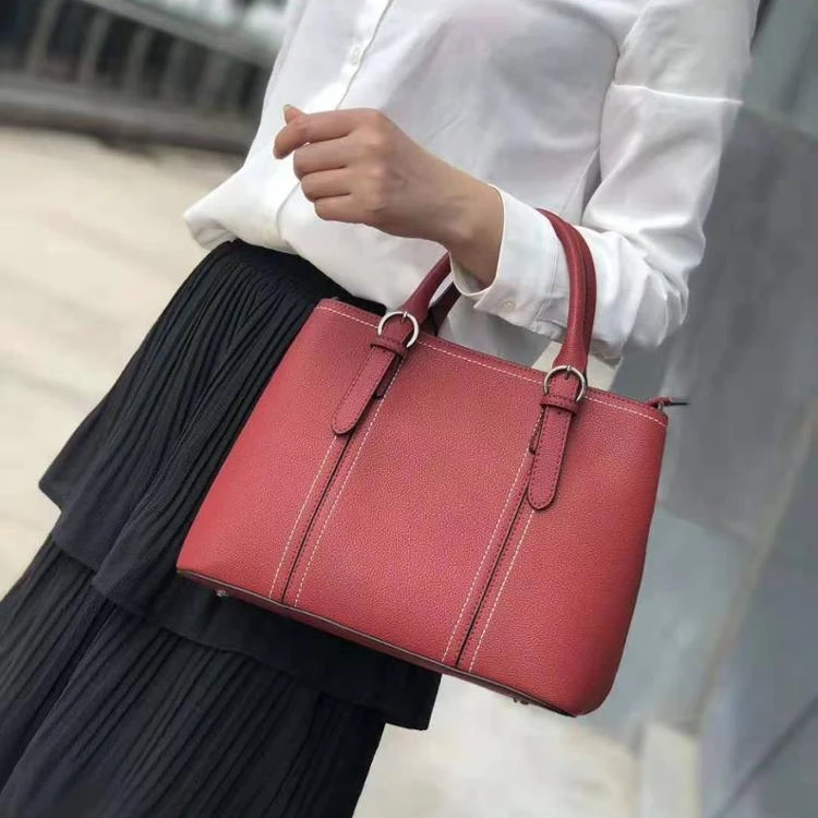 Classical Genuine leather top grade big size tote bag Mummy bag single shoulder bag, Multi
Classical Genuine leather top grade big size tote bag Mummy bag single shoulder bag, Multi