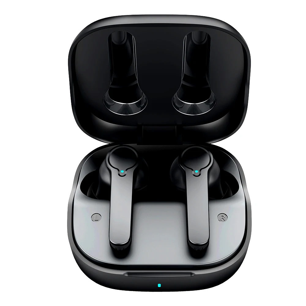 High Quality Stereo Ear buds 5G Wireless Earbuds Headphone Hand-free Tws Bt 5.0 Earphones
High Quality Stereo Ear buds 5G Wireless Earbuds Headphone Hand-free Tws Bt 5.0 Earphones