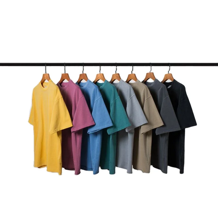 popular creative plain t-shirts 100% cotton plain t-shirts 100% cotton vintage t-shirt
popular creative plain t-shirts 100% cotton plain t-shirts 100% cotton vintage t-shirt