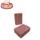 Best quality Shrimp Seasoning flavor for savory food