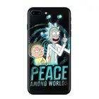CYPC-009 Unique Design Custom Phone Case Luxury Water Proof Case Cell Phone