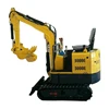 /product-detail/new-brand-low-fuel-consumption-hh-15-small-excavator-62245731043.html