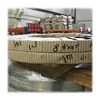 409 410 precision stainless steel strip coil 1/2H supplier