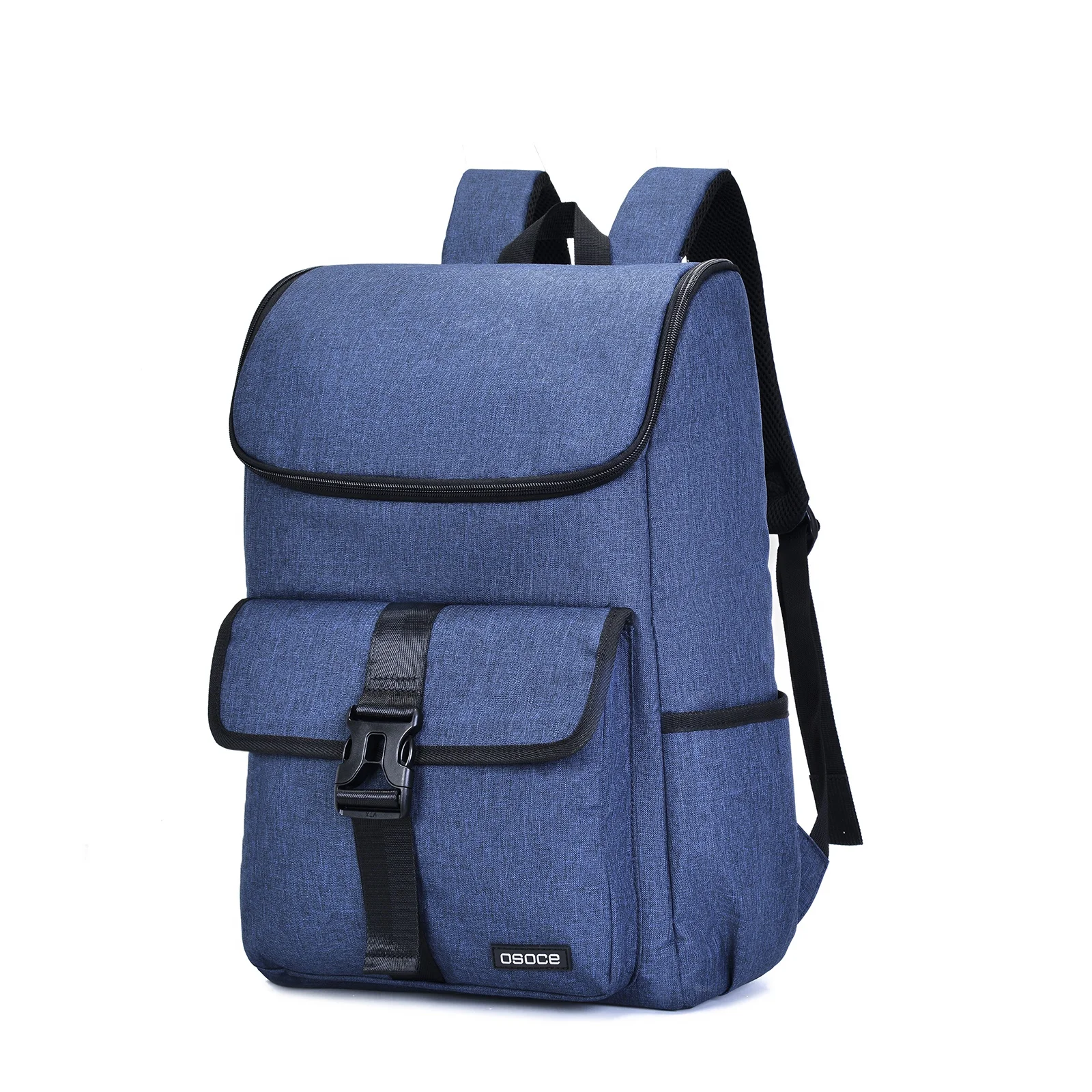Manufacturers promotional spot can be customized waterproof men's fitness backpack travel backpack
Manufacturers promotional spot can be customized waterproof men's fitness backpack travel backpack