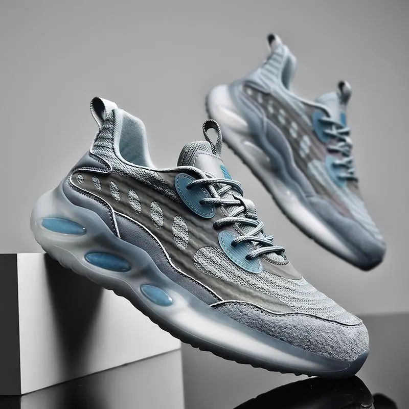 Workout Mid Top Shoes Braid 2018 Fashion Spanish Shoe Brand Breathable Manufacturing Mens Shoes Walking
Workout Mid Top Shoes Braid 2018 Fashion Spanish Shoe Brand Breathable Manufacturing Mens Shoes Walking