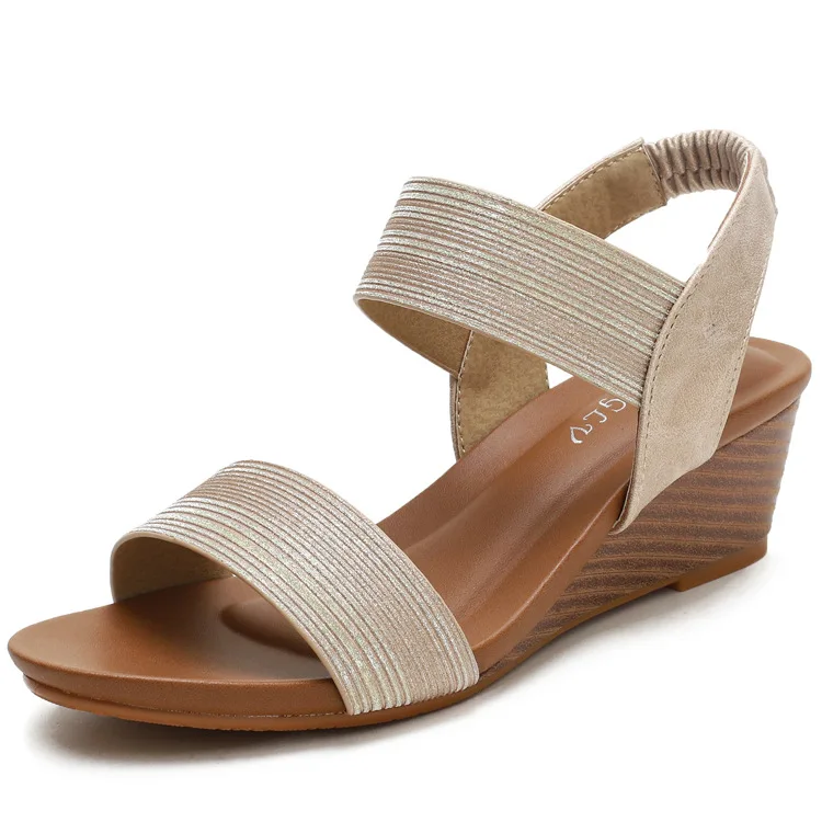 S964 2021 new fashion rhinestone non-slip flat sandal bohemian flip-flop sandals women
S964 2021 new fashion rhinestone non-slip flat sandal bohemian flip-flop sandals women