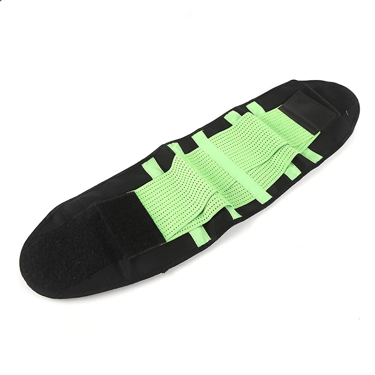 2021 multifunctional self heating therapy women's wide fashion trimmer trimming slimming long waist belts, Customized color
2021 multifunctional self heating therapy women's wide fashion trimmer trimming slimming long waist belts, Customized color