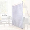 /product-detail/nylon-polyester-fiber-white-outdoor-clear-pvc-woven-sunscreen-waterproof-fabric-roller-plastic-end-cap-for-zebra-blinds-62313957723.html