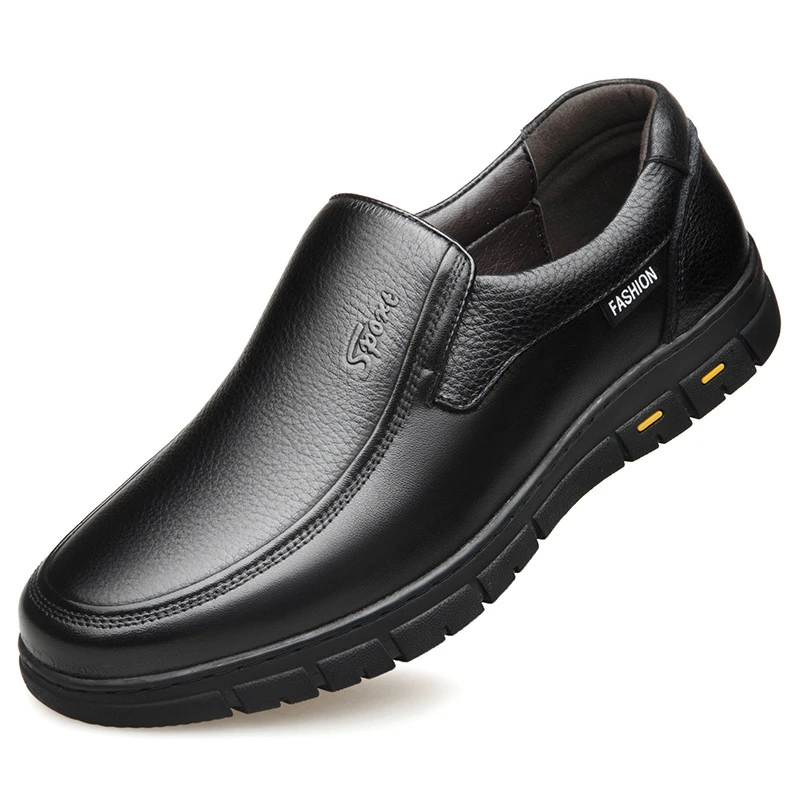 New Arrival Men Leather Shoes designer customized Loafers Branded Shoes Men High quality men's dress shoes, Black, brown
New Arrival Men Leather Shoes designer customized Loafers Branded Shoes Men High quality men's dress shoes, Black, brown