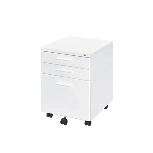 Free shipping Drop Shipping ACME Peden File Cabinet White wooden cabin for office home storage box Acme File Cabinet
Free shipping Drop Shipping ACME Peden File Cabinet White wooden cabin for office home storage box Acme File Cabinet