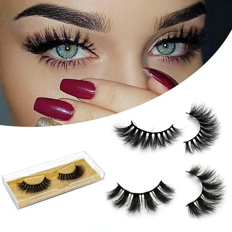 wholesale private label lashes3d packages mink lashes3d wholesale vendor mink eyelashes vendor, Natural black
wholesale private label lashes3d packages mink lashes3d wholesale vendor mink eyelashes vendor, Natural black