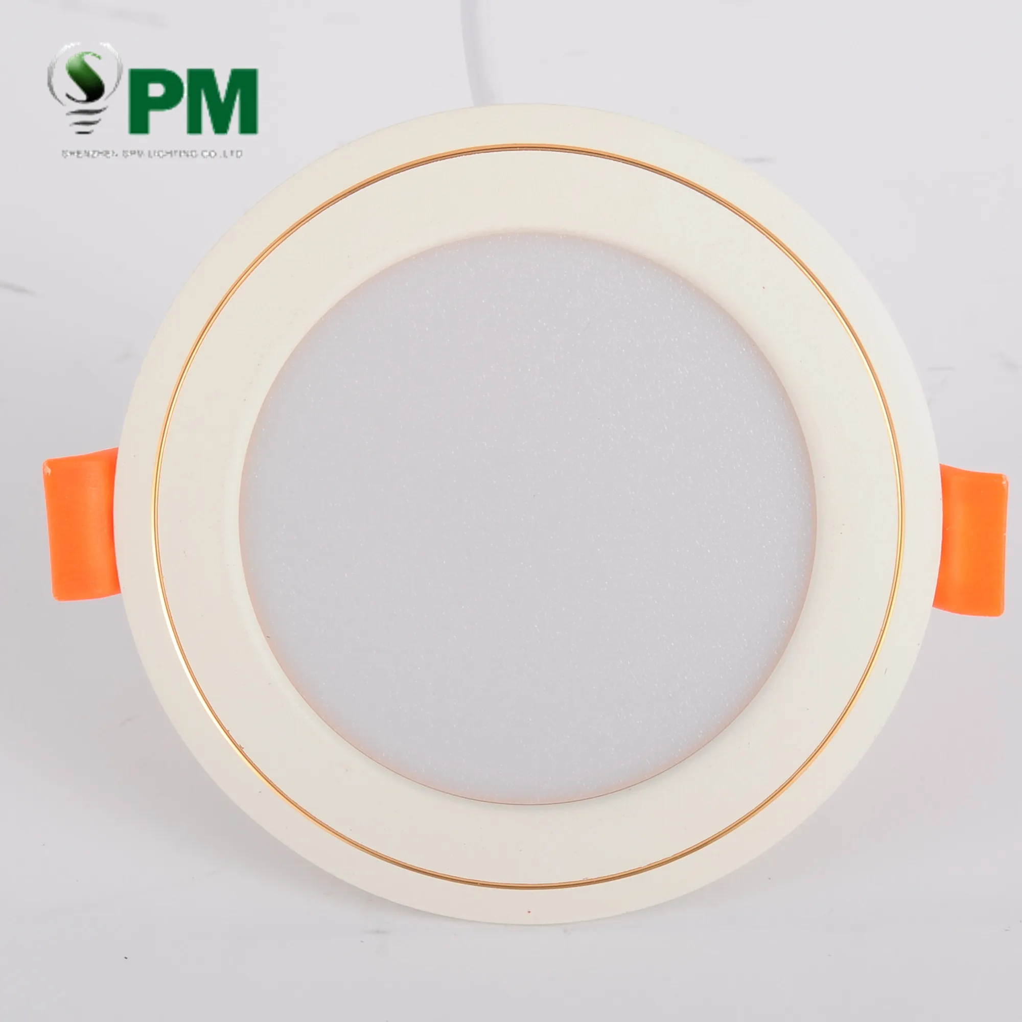 Popular Product 24w led downlight with better quality