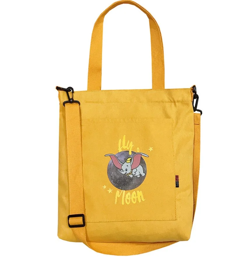 custom printing no minimum Eco friendly durable canvas double handle tote bags, White,black
custom printing no minimum Eco friendly durable canvas double handle tote bags, White,black