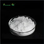Gibberellic acid / gibberellin A4 7/ GA4/7 90%tc Seed germination hormones