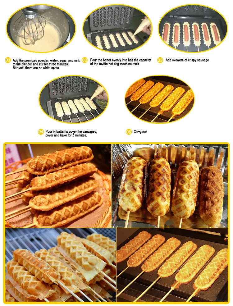 hot dog mulfin (4) - .jpg