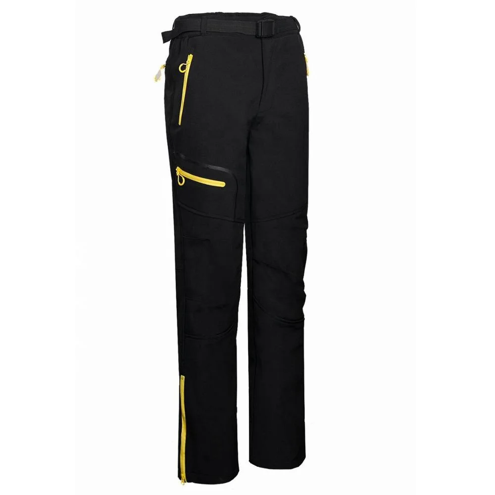 Climbing Camping Hiking trekking Winter Outdoor Sport Pants Warm Waterproof Fleece Windproof Fishing Pants Men Women hiking pant
Climbing Camping Hiking trekking Winter Outdoor Sport Pants Warm Waterproof Fleece Windproof Fishing Pants Men Women hiking pant