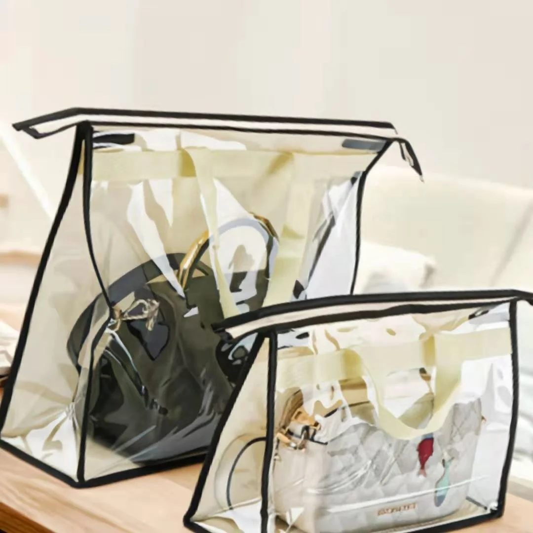 Custom Waterproof Pvc Clear Makeup Bag Explosion-Proof Transparent Bags Private Label Purple And Cosmetic Necessaire Hot, Colors
Custom Waterproof Pvc Clear Makeup Bag Explosion-Proof Transparent Bags Private Label Purple And Cosmetic Necessaire Hot, Colors