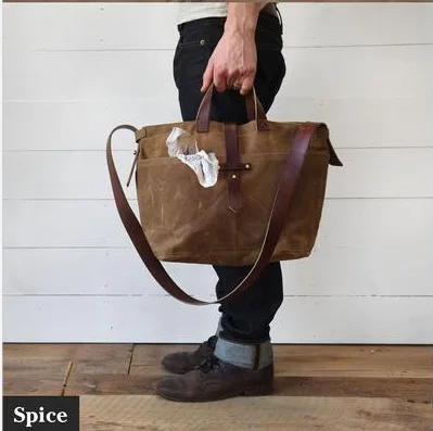 Best-Selling Washed Denim Large Capacity Handbag Retro shoulder bag Messenger bag for women, Deep blue, light blue,brown,tarmac,wine red
Best-Selling Washed Denim Large Capacity Handbag Retro shoulder bag Messenger bag for women, Deep blue, light blue,brown,tarmac,wine red