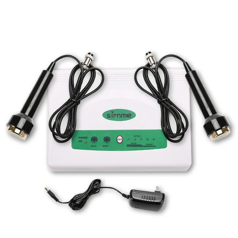 2020 beauty equipment ultrasonic beauty instrument Rf machine portable for eye massage 
2020 beauty equipment ultrasonic beauty instrument Rf machine portable for eye massage