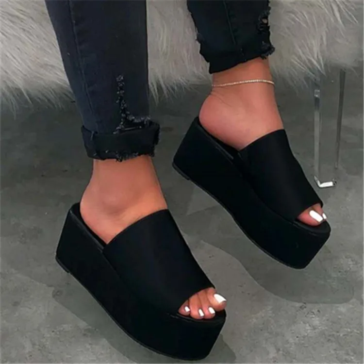 2021 Best selling flat shoes summer Slides platform sandals fashion wedge sandals ladies leopard sandals for women and ladies, Black/leopard brown/ red/green
2021 Best selling flat shoes summer Slides platform sandals fashion wedge sandals ladies leopard sandals for women and ladies, Black/leopard brown/ red/green