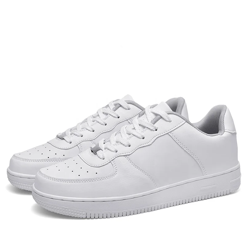 hot selling sneaker manufacturer Latest Sport Breathable Leather Made White Flat Sneakers Black Casual Shoes Men, Black,white
hot selling sneaker manufacturer Latest Sport Breathable Leather Made White Flat Sneakers Black Casual Shoes Men, Black,white