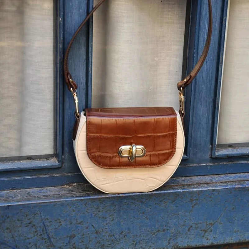 bags leather for women ladies handbags women bags women hand bags luxury, Milky white, brown
bags leather for women ladies handbags women bags women hand bags luxury, Milky white, brown