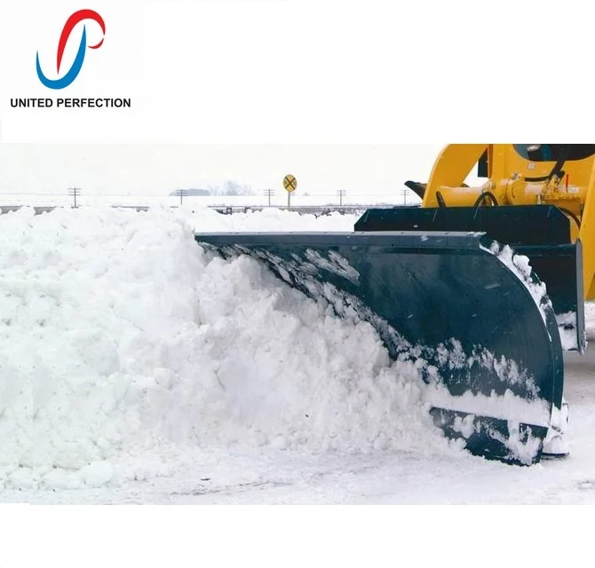 low MOQ China manufacture Universal adjustable snow blade tractor mounted snow blade steel blade for many sizes, Customized color
low MOQ China manufacture Universal adjustable snow blade tractor mounted snow blade steel blade for many sizes, Customized color