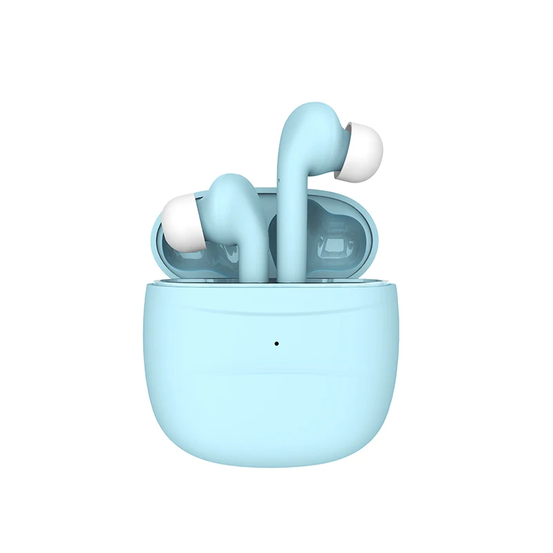 Universal Earphone Bulk Waterproof Wireless Hands Free Earphone Delicate And Compact Portable Wireless Earphone Wholesale
Universal Earphone Bulk Waterproof Wireless Hands Free Earphone Delicate And Compact Portable Wireless Earphone Wholesale