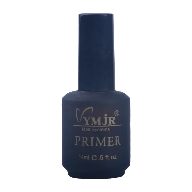OEM high quality nail art bulder uv gel liquid air dry pre polish acrylic nail primer, Clear
OEM high quality nail art bulder uv gel liquid air dry pre polish acrylic nail primer, Clear