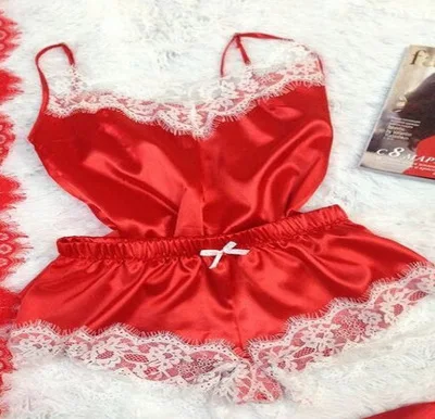 2021 New Arrival Hot style Pajamas imitation silk nightgown plus size lingerie 4xl 5xl 6xl 7xl, 13 colors
2021 New Arrival Hot style Pajamas imitation silk nightgown plus size lingerie 4xl 5xl 6xl 7xl, 13 colors