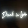 /product-detail/free-design-hang-sign-acrylic-led-sign-drunk-in-love-wedding-signs-62376734540.html