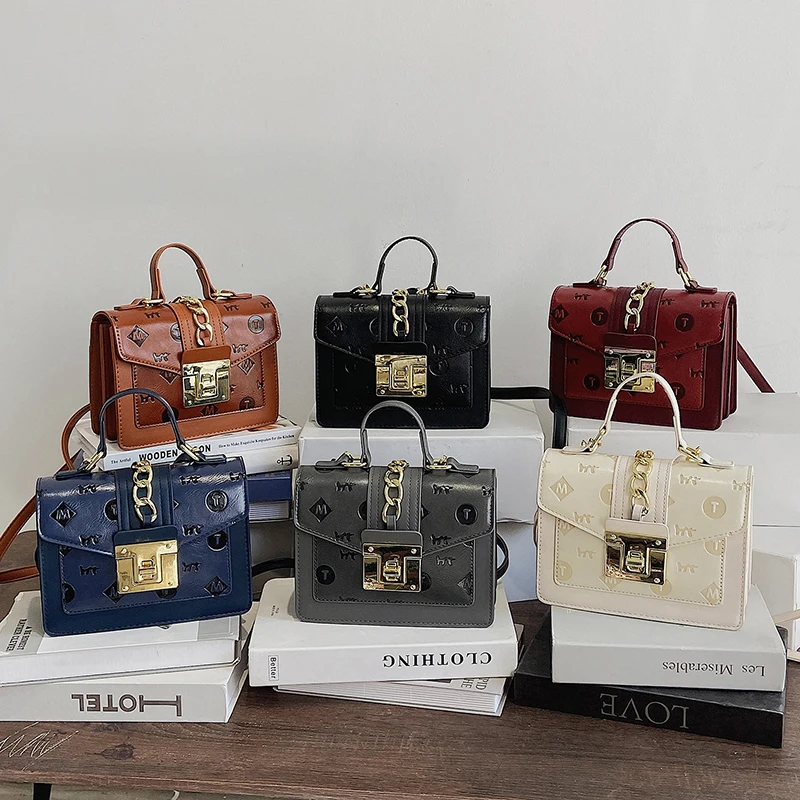 DDM3368 2022 PU Leather Women Handbags Crossbody Bag for Ladies Shoulder Chain Strap Bags Women Handbags Ladies Shoulder, Many colors customized
DDM3368 2022 PU Leather Women Handbags Crossbody Bag for Ladies Shoulder Chain Strap Bags Women Handbags Ladies Shoulder, Many colors customized