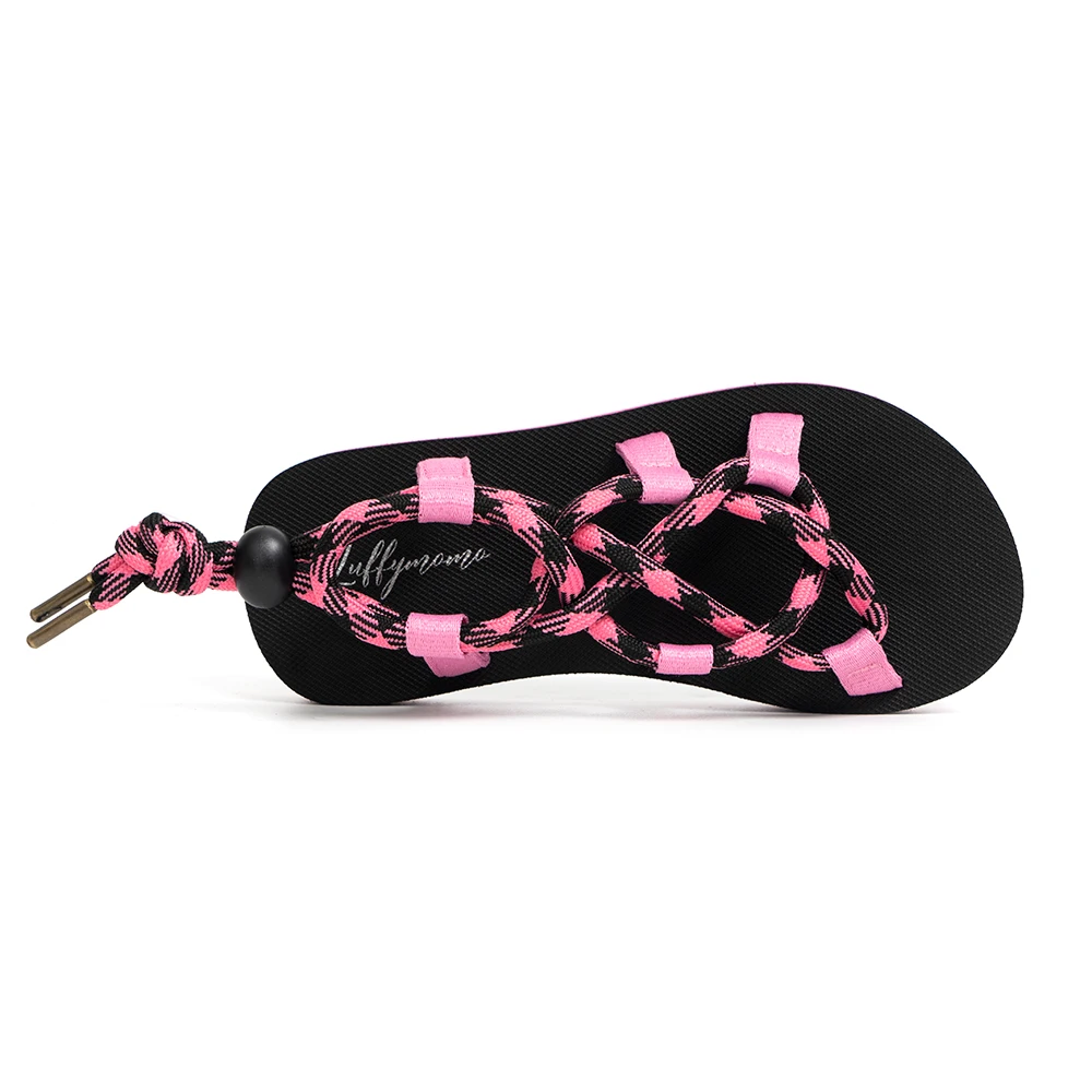 woman shoes slippers sport sandals ladies rubber rope sliders, Black;white ,red;customer specified color
woman shoes slippers sport sandals ladies rubber rope sliders, Black;white ,red;customer specified color