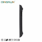 Cooktop Stove Burners Cooktop Hob Easy Operation Induction Cooktop Stove Burners 5 Litre Induction Hob Cooker