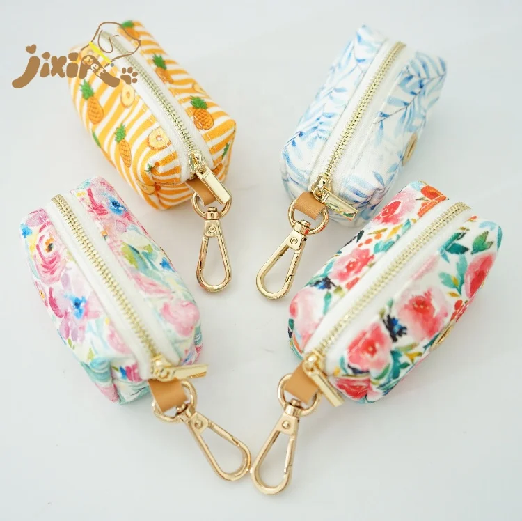 Hot Sell Fast Delivery New Design poop bag holder waste bag dispenser, Customized color
Hot Sell Fast Delivery New Design poop bag holder waste bag dispenser, Customized color