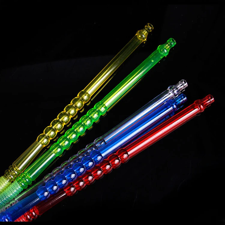 non-toxic and tasteless environment-friendly hookah hose arabia plastic disposable hookah pipe shisha accessories
non-toxic and tasteless environment-friendly hookah hose arabia plastic disposable hookah pipe shisha accessories
