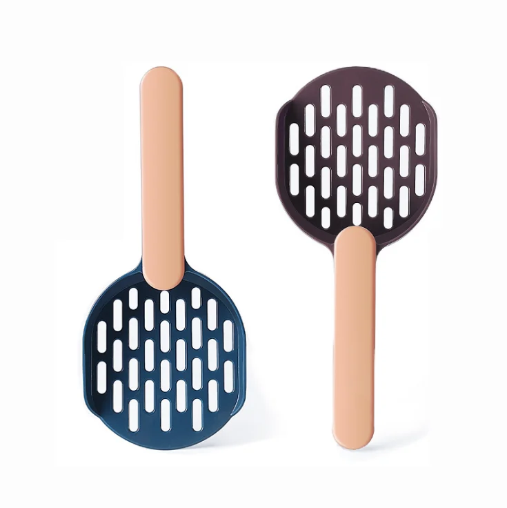 High Quality New Pet Products Waste Cleaning Tools Cat Litter Shovel, Blue, green, brown, sky blue, gray
High Quality New Pet Products Waste Cleaning Tools Cat Litter Shovel, Blue, green, brown, sky blue, gray