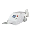 distributor finding Mini Nd Yag Laser Tattoo removal Q Switch machine with best price and quality