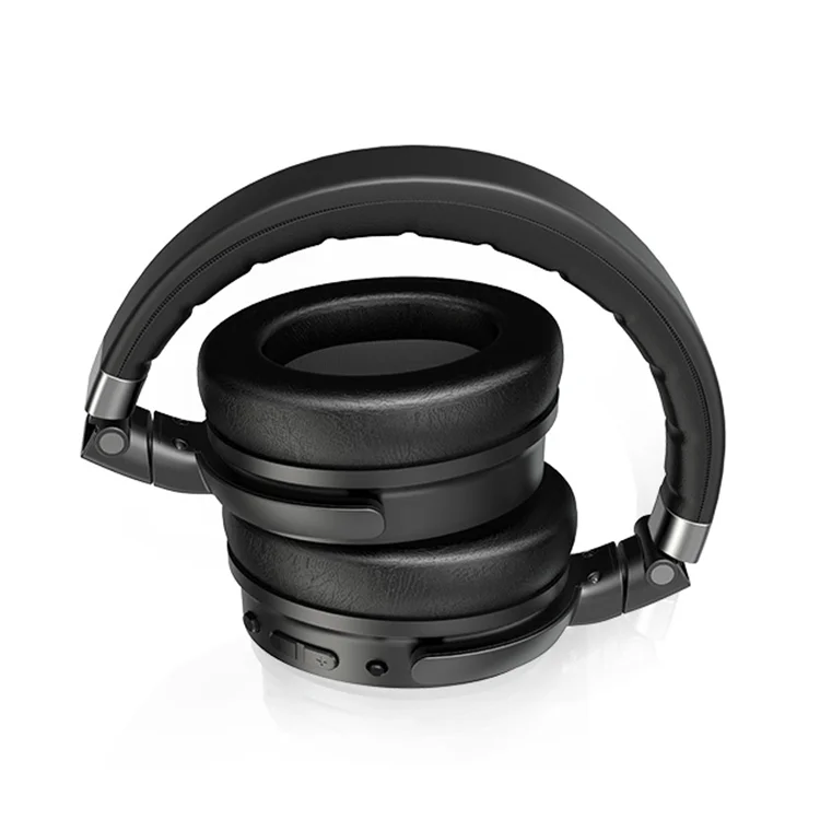 TWS Wireless Bluetooth Headphone Headset Earphone OEM ODM Gaming Sports Music Noise Cancelling Headphon
TWS Wireless Bluetooth Headphone Headset Earphone OEM ODM Gaming Sports Music Noise Cancelling Headphon