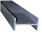 Beam H Beam Best Quality 304 316l Stainless Steel H Beam