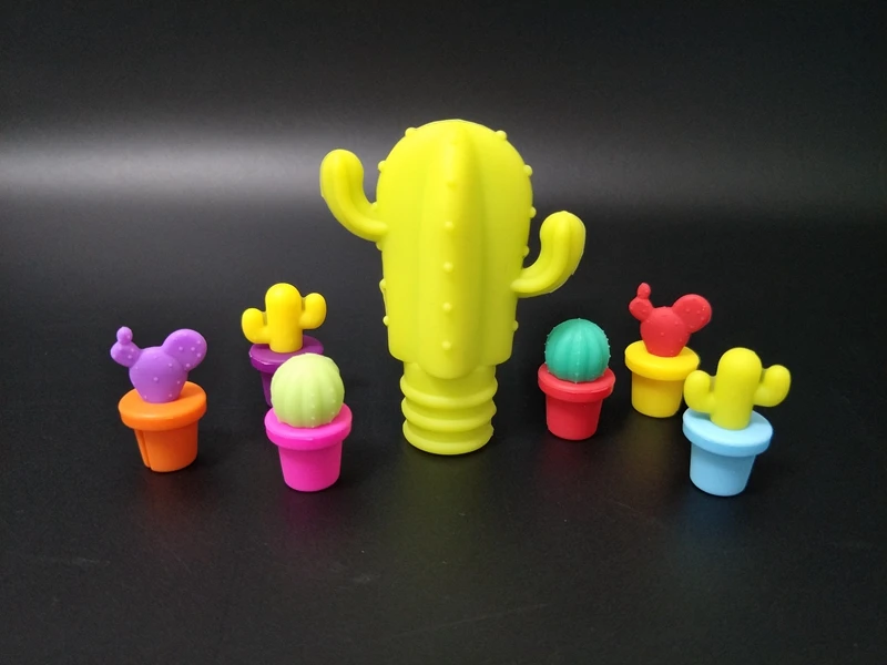 wine bottle stopper (19).jpg