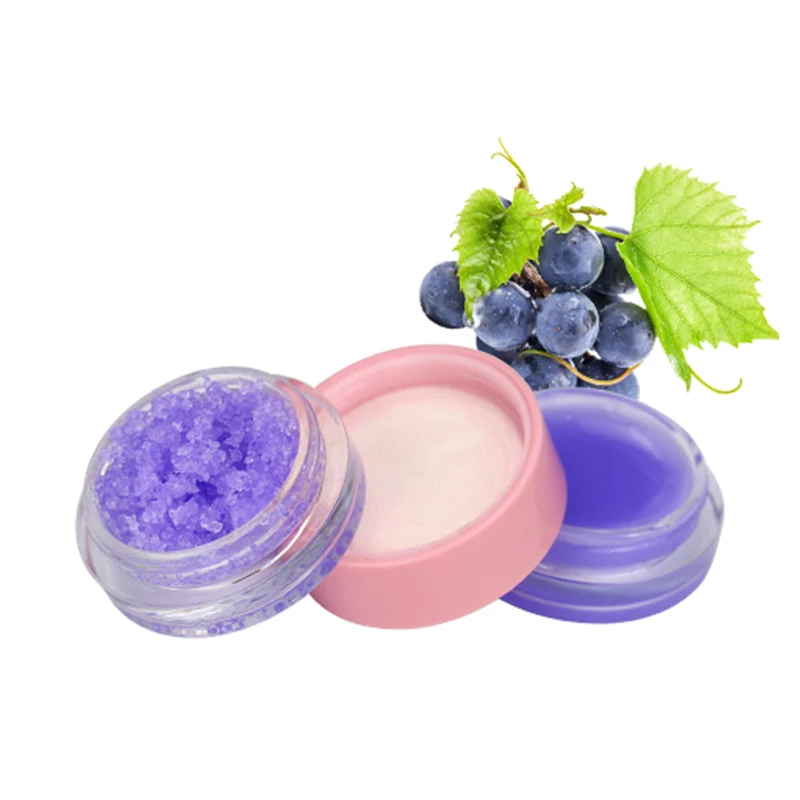 Moisturizing Mask lip nourishing cream wholesales OEM pink private label lipmask lip lighting cream
Moisturizing Mask lip nourishing cream wholesales OEM pink private label lipmask lip lighting cream