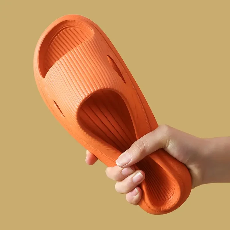 Wholesale 2021 Unisex Summer Fish Mouth Flat Ins Women Slippers Outdoor Slides Yeeze Yeez Slippers, 4 color
Wholesale 2021 Unisex Summer Fish Mouth Flat Ins Women Slippers Outdoor Slides Yeeze Yeez Slippers, 4 color