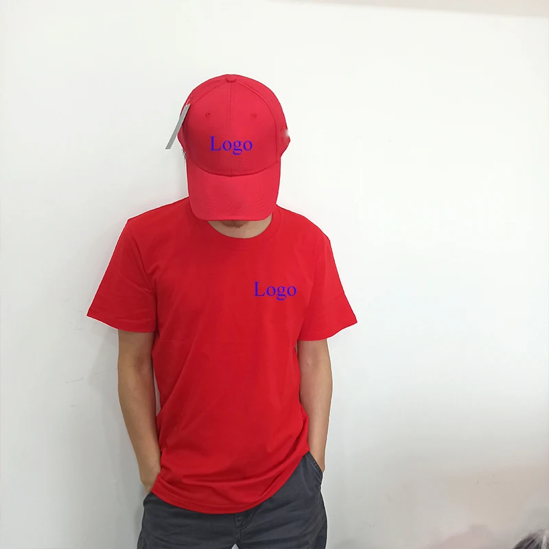 New designer branded hat and shirt set t shirts luxury women crewneck sweatshirt, Customized color
New designer branded hat and shirt set t shirts luxury women crewneck sweatshirt, Customized color