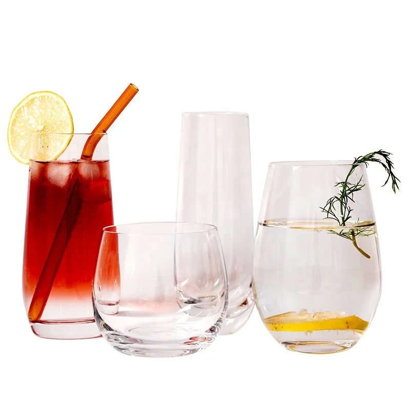 Christmas design Wholesale glass wine tumbler stemless wine glass cup with decal logo,custom stemless wine glass,wine tumbler, Clear , or customized
Christmas design Wholesale glass wine tumbler stemless wine glass cup with decal logo,custom stemless wine glass,wine tumbler, Clear , or customized